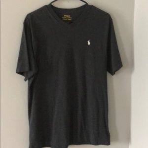 Polo Ralph Lauren T-shirt